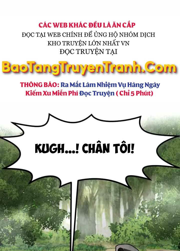 Chương 24 - Trang 140