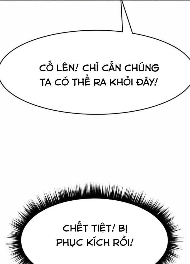 Chương 24 - Trang 142