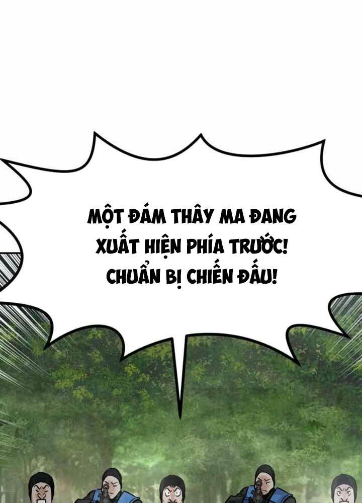 Chương 24 - Trang 146
