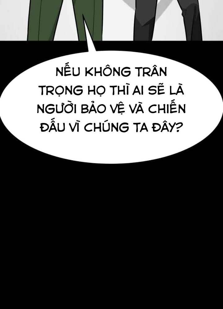 Chương 24 - Trang 16
