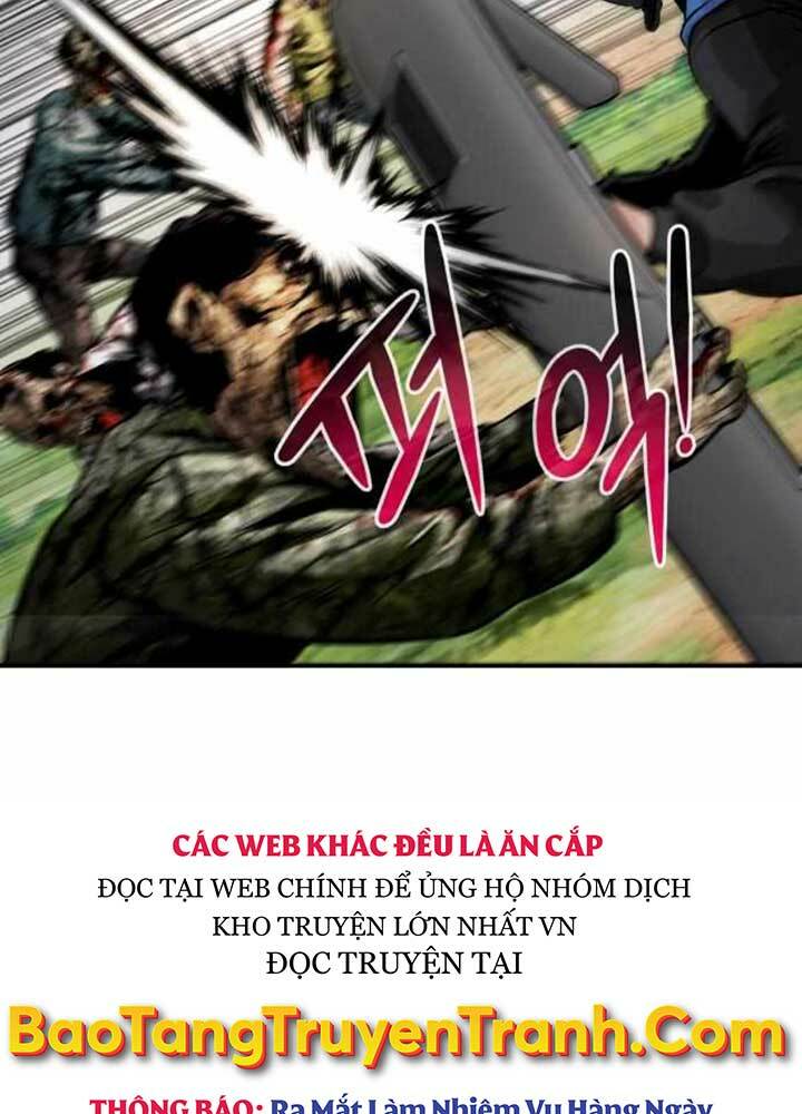 Chương 24 - Trang 151