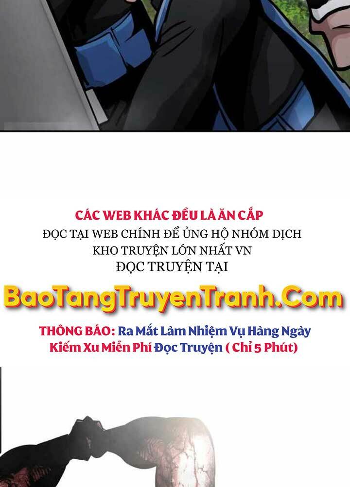 Chương 24 - Trang 158