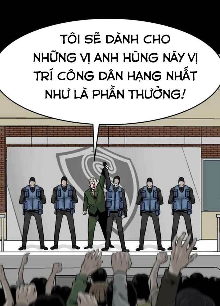 Chương 24 - Trang 17