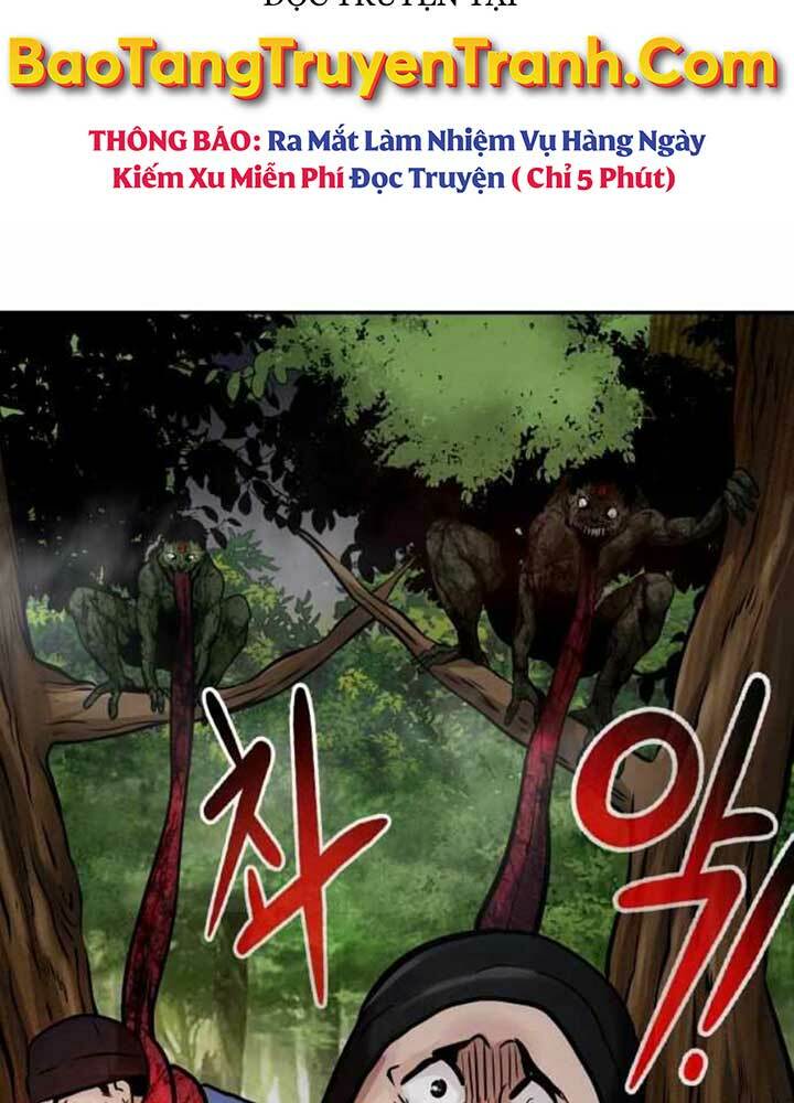Chương 24 - Trang 166