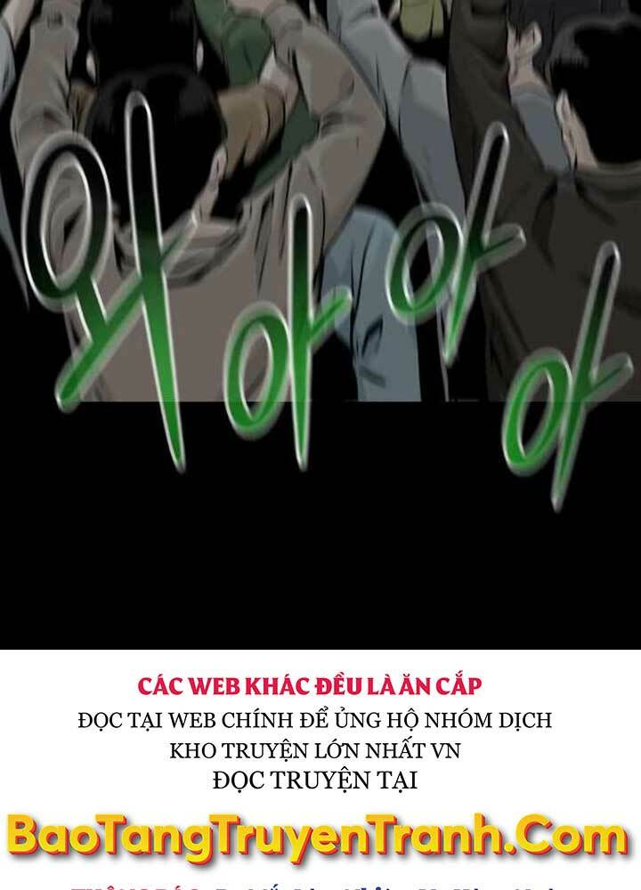 Chương 24 - Trang 18