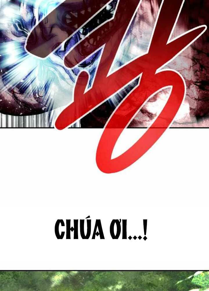 Chương 24 - Trang 177