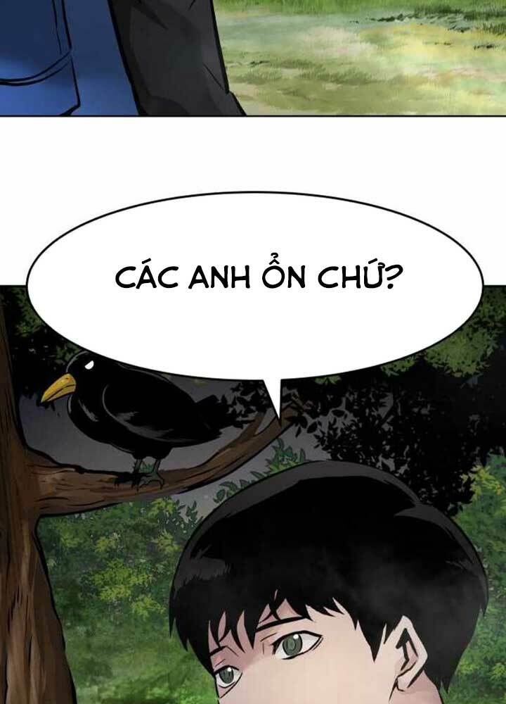 Chương 24 - Trang 179