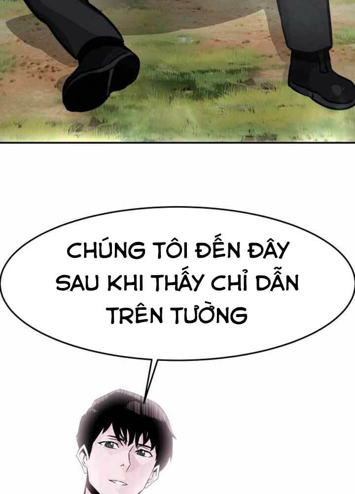 Chương 24 - Trang 182