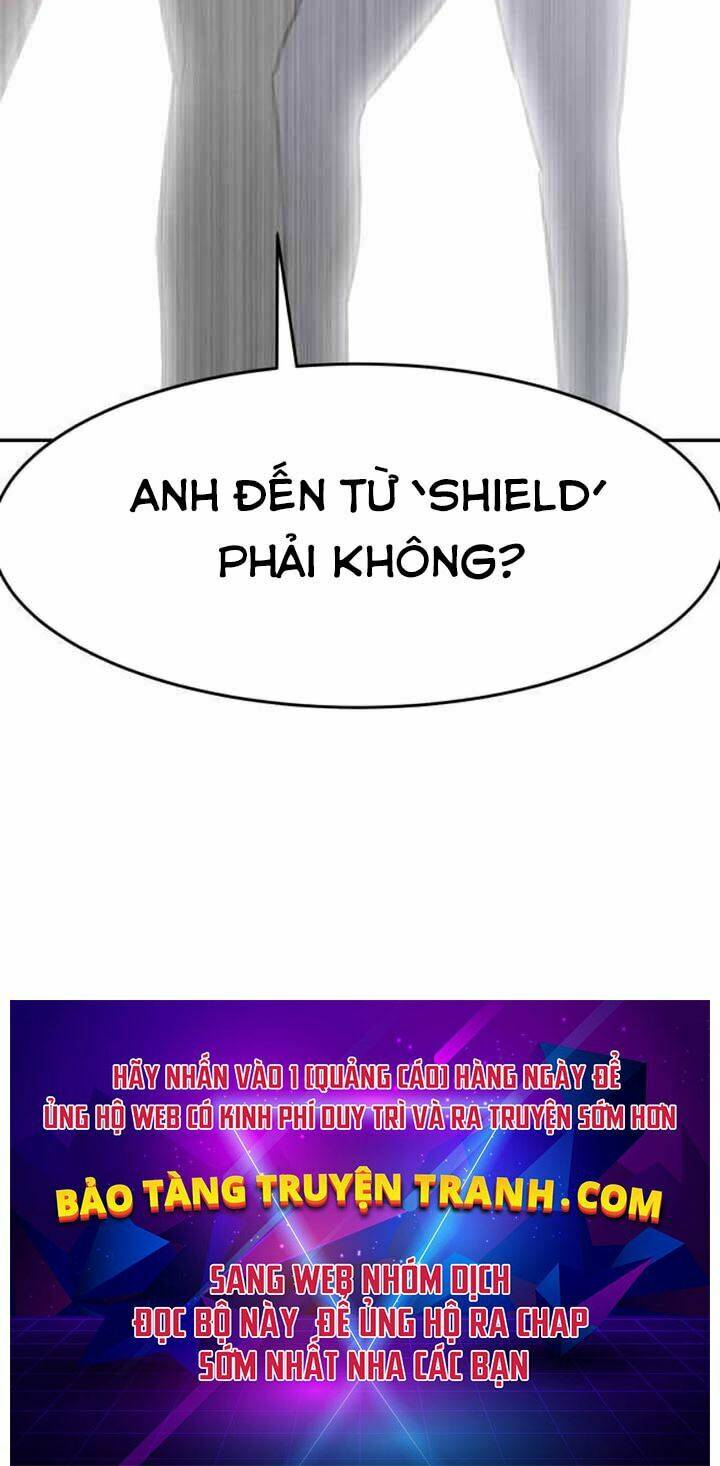 Chương 24 - Trang 184