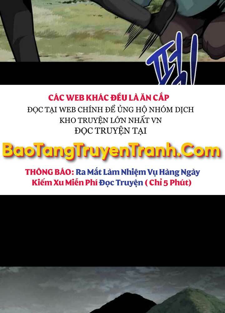 Chương 24 - Trang 24