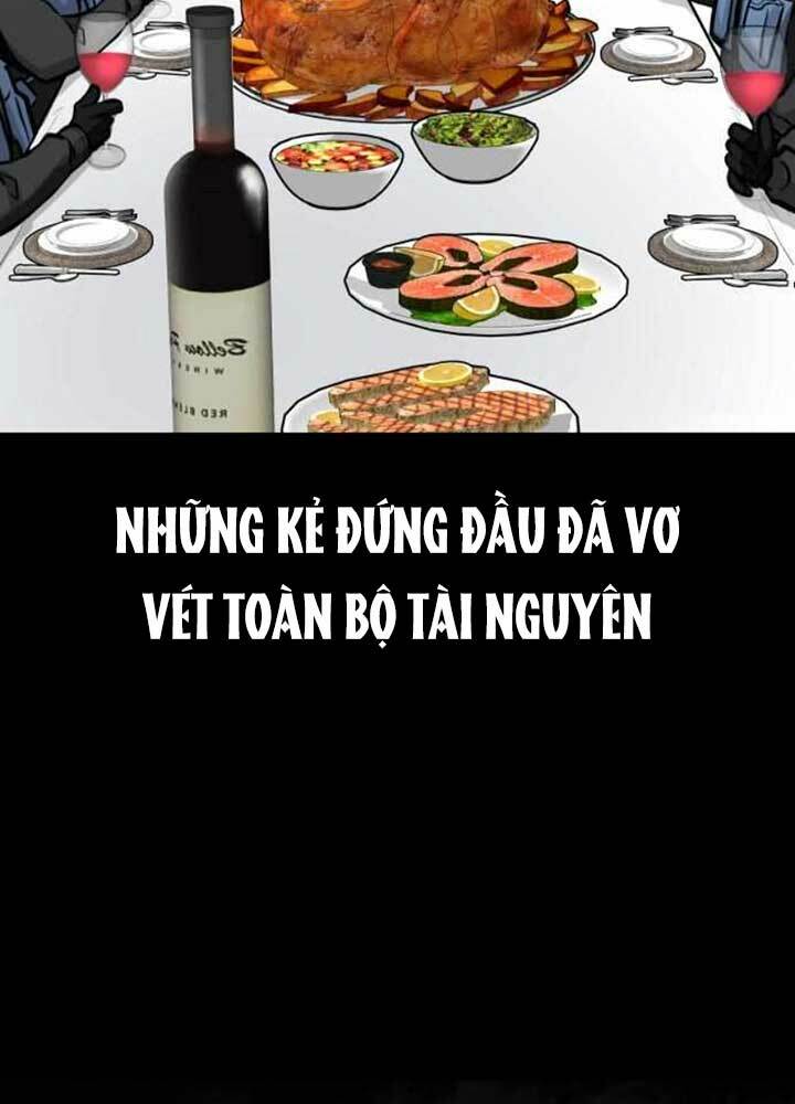 Chương 24 - Trang 27