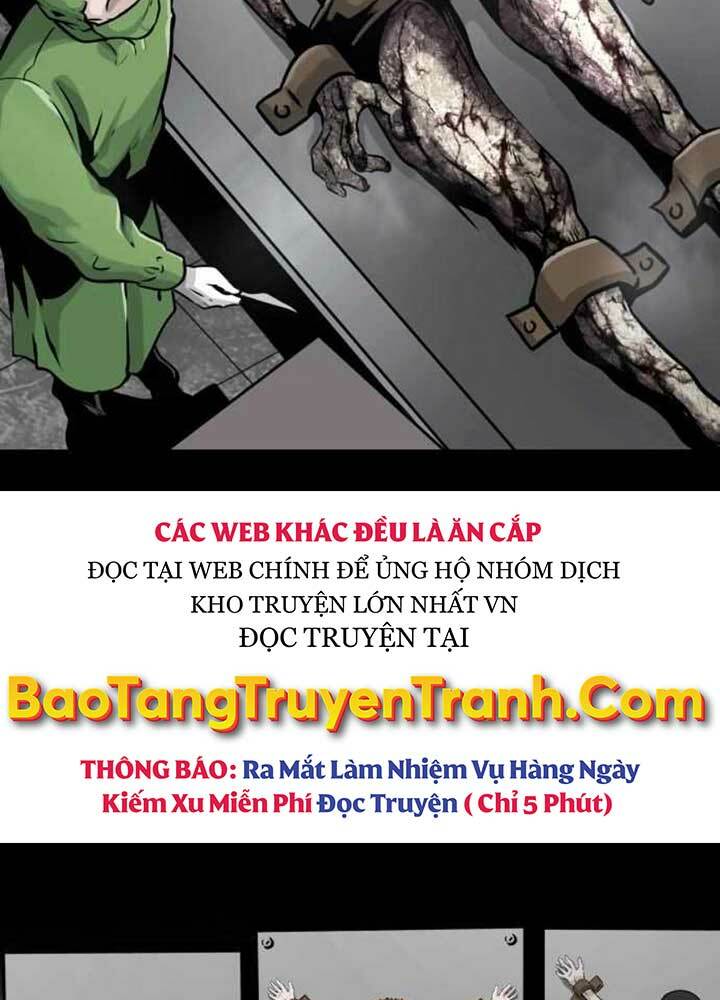 Chương 24 - Trang 29