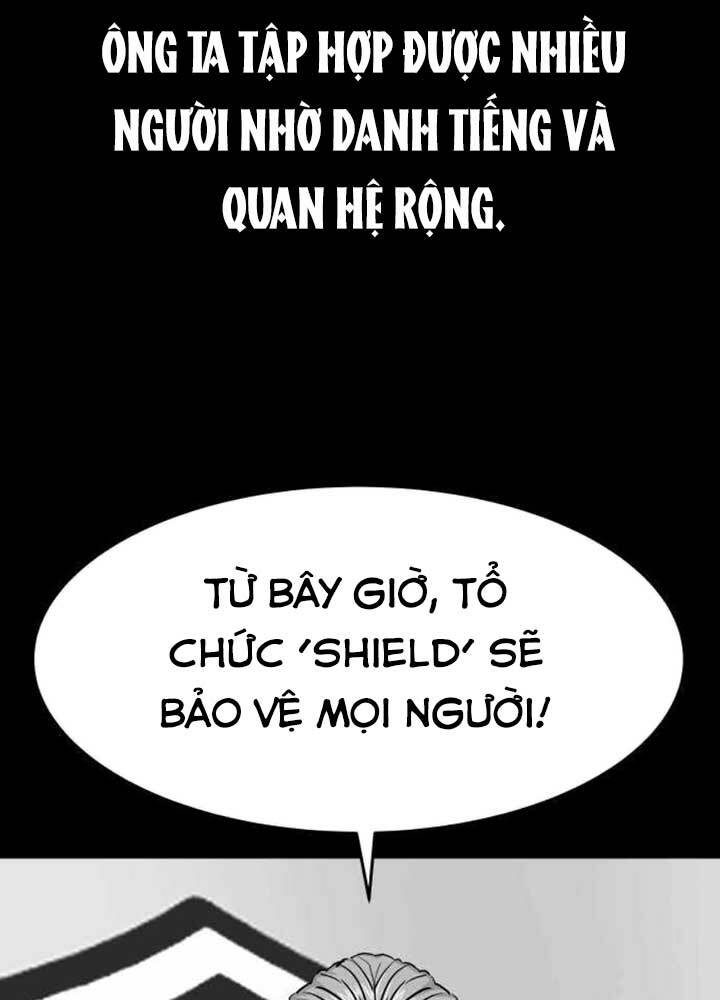 Chương 24 - Trang 4