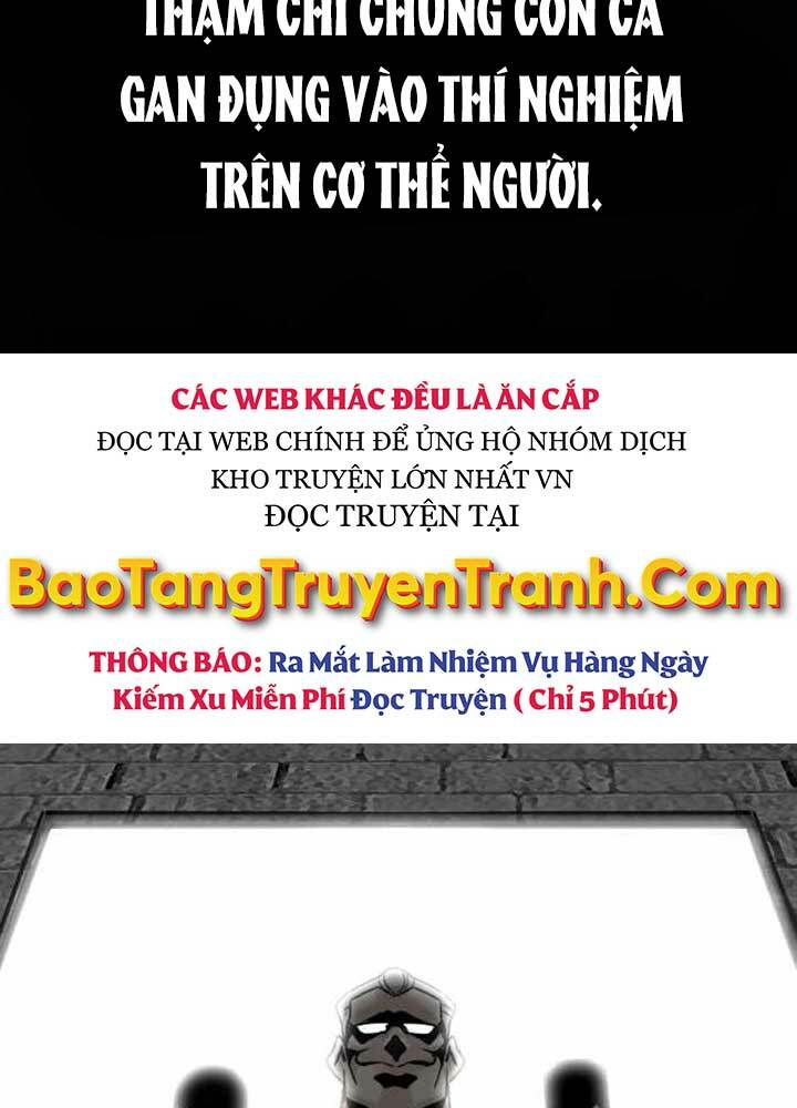 Chương 24 - Trang 36