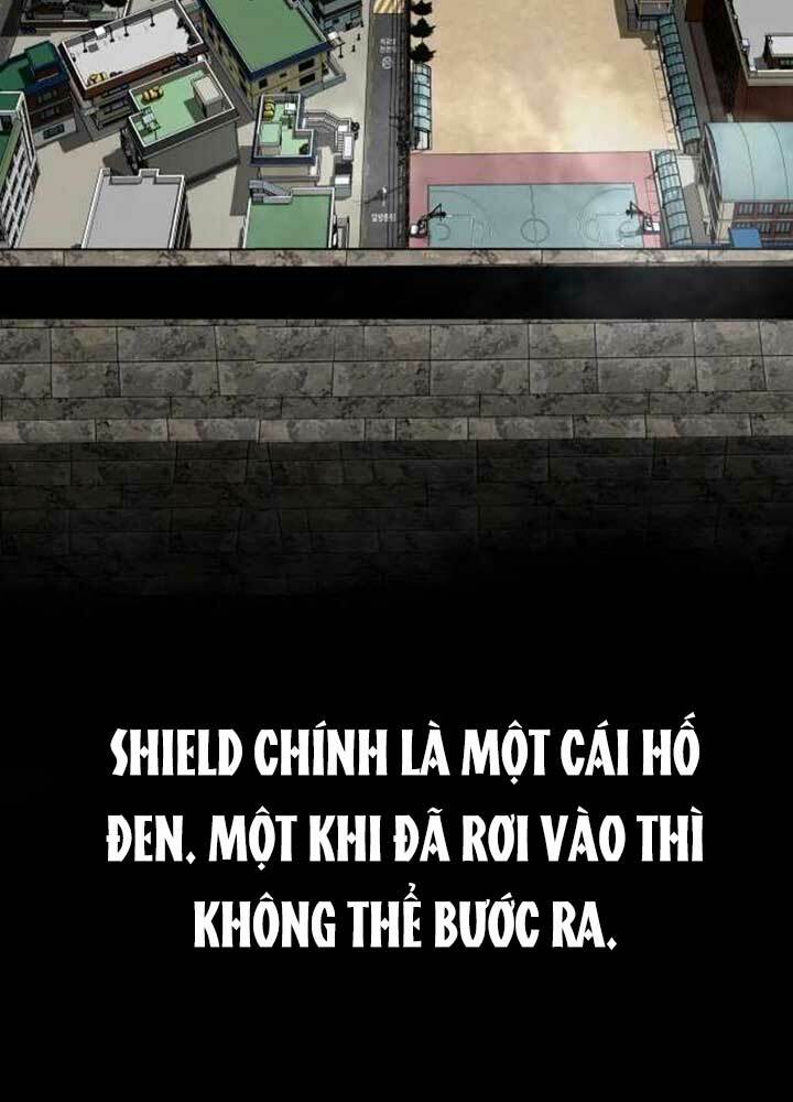 Chương 24 - Trang 40