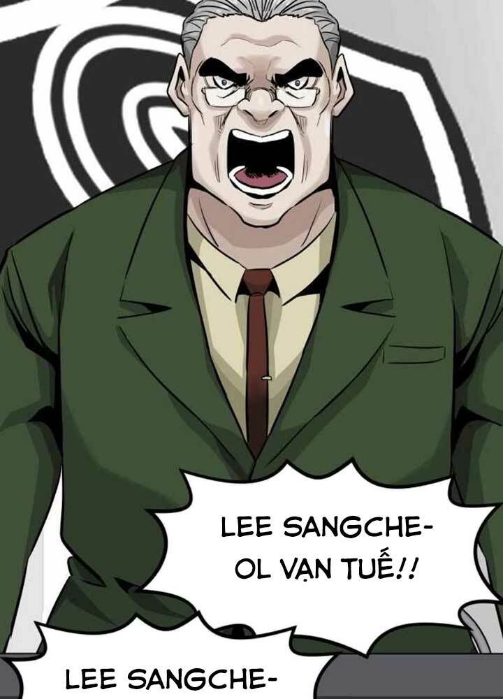 Chương 24 - Trang 5
