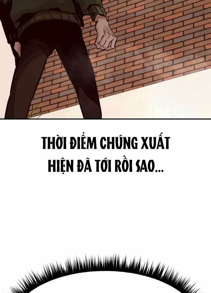 Chương 24 - Trang 43