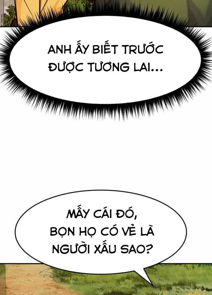 Chương 24 - Trang 45