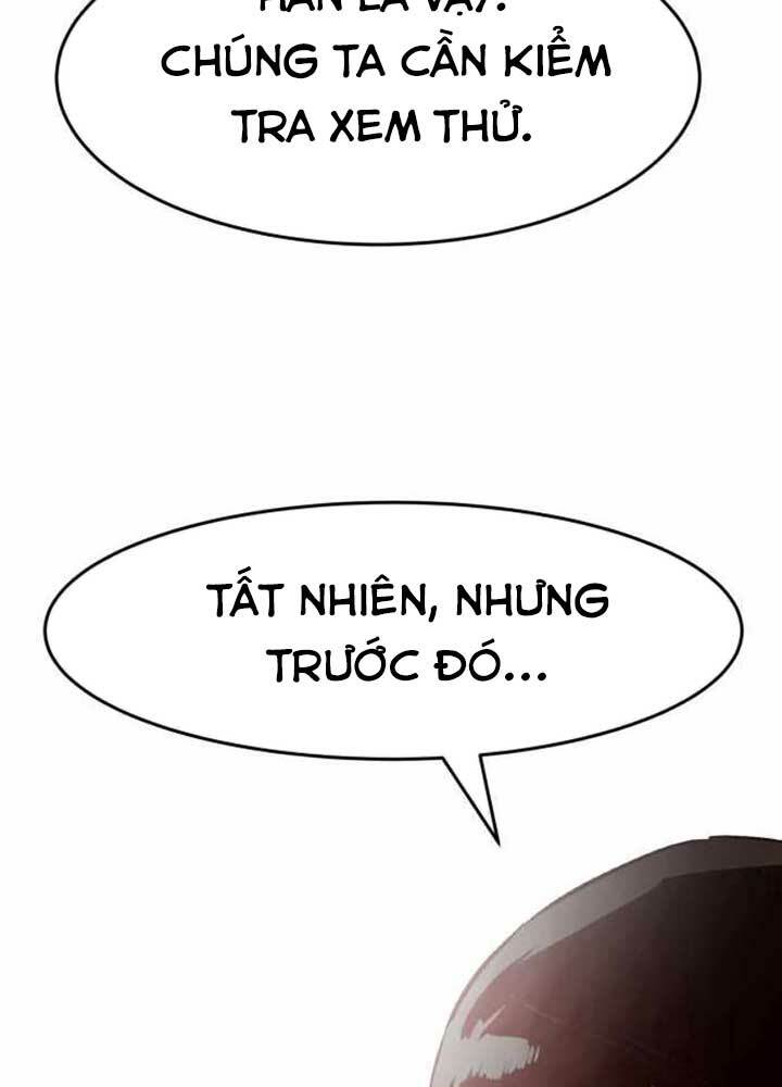 Chương 24 - Trang 47