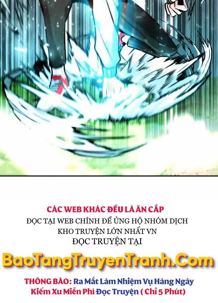 Chương 24 - Trang 50