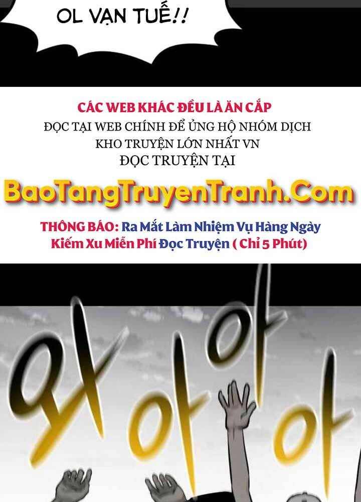 Chương 24 - Trang 6