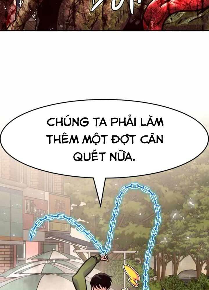 Chương 24 - Trang 52