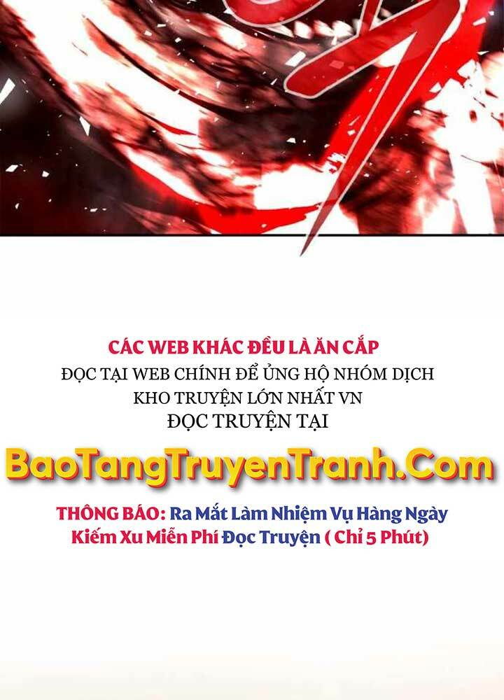Chương 24 - Trang 59