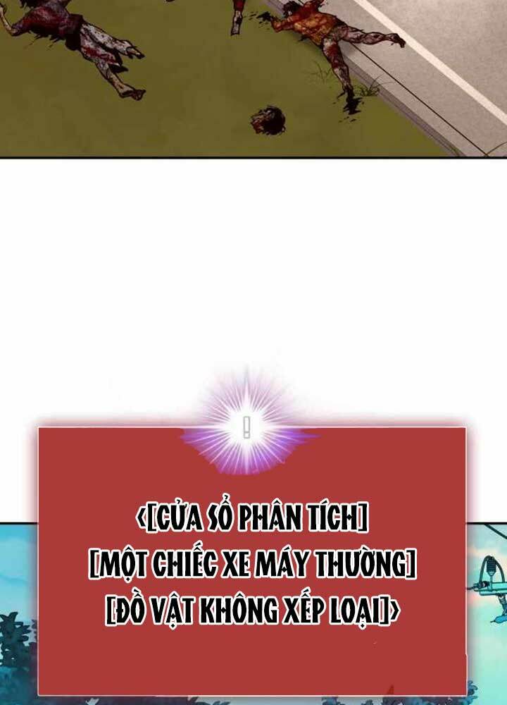 Chương 24 - Trang 61