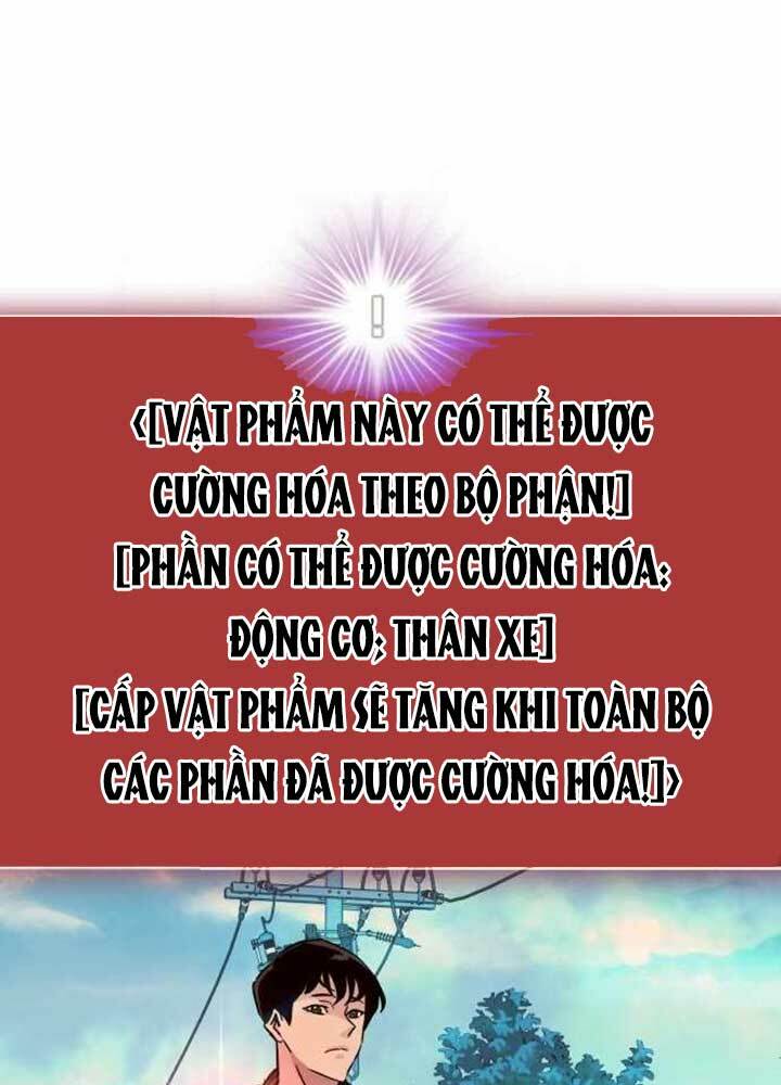 Chương 24 - Trang 63