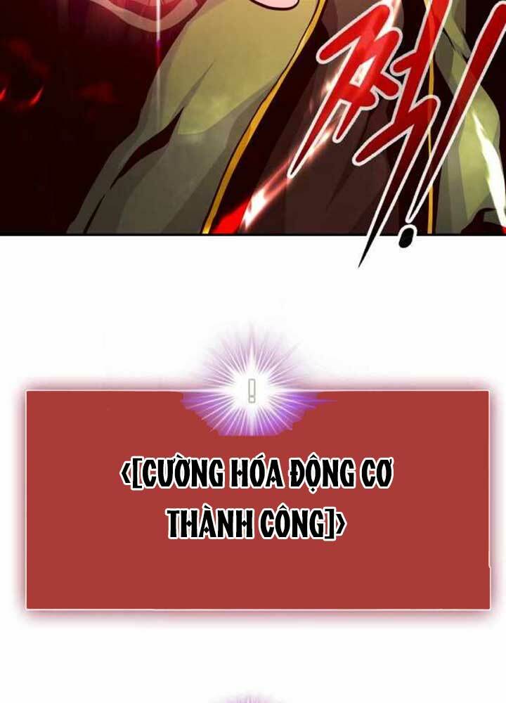 Chương 24 - Trang 66