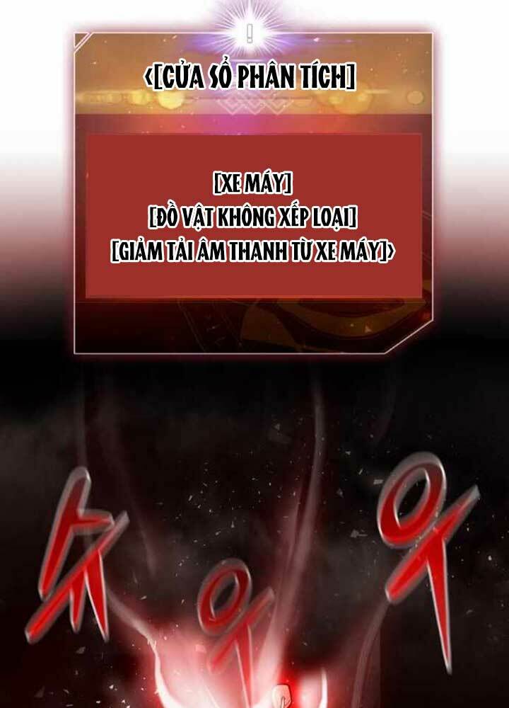 Chương 24 - Trang 67
