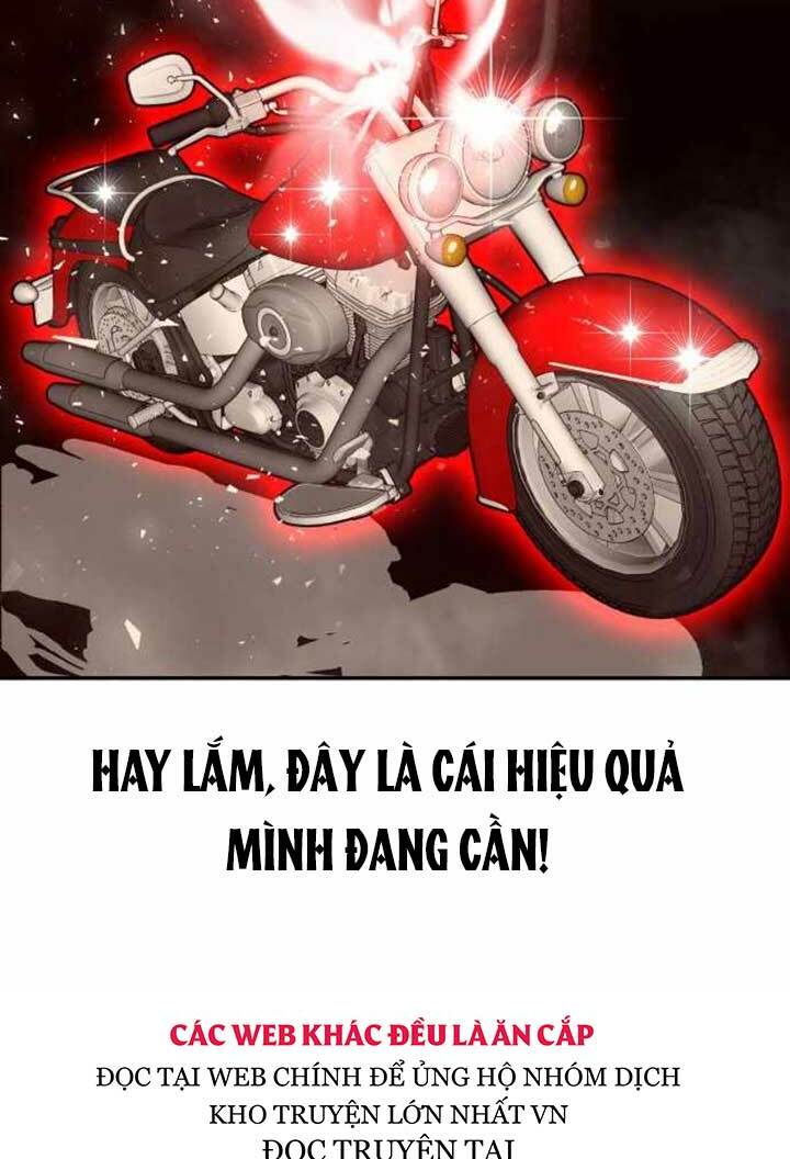Chương 24 - Trang 68
