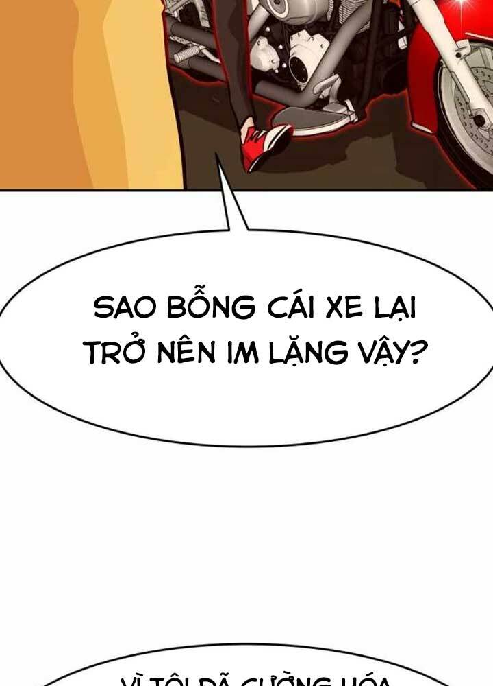 Chương 24 - Trang 70