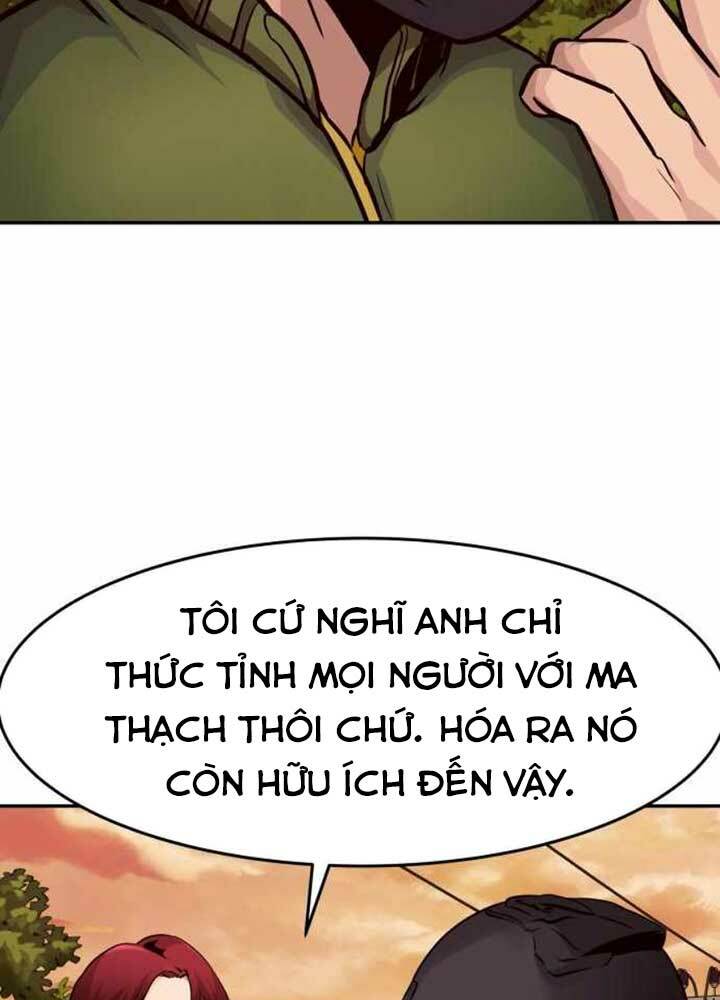 Chương 24 - Trang 72