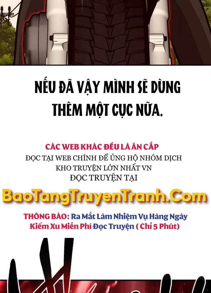 Chương 24 - Trang 75