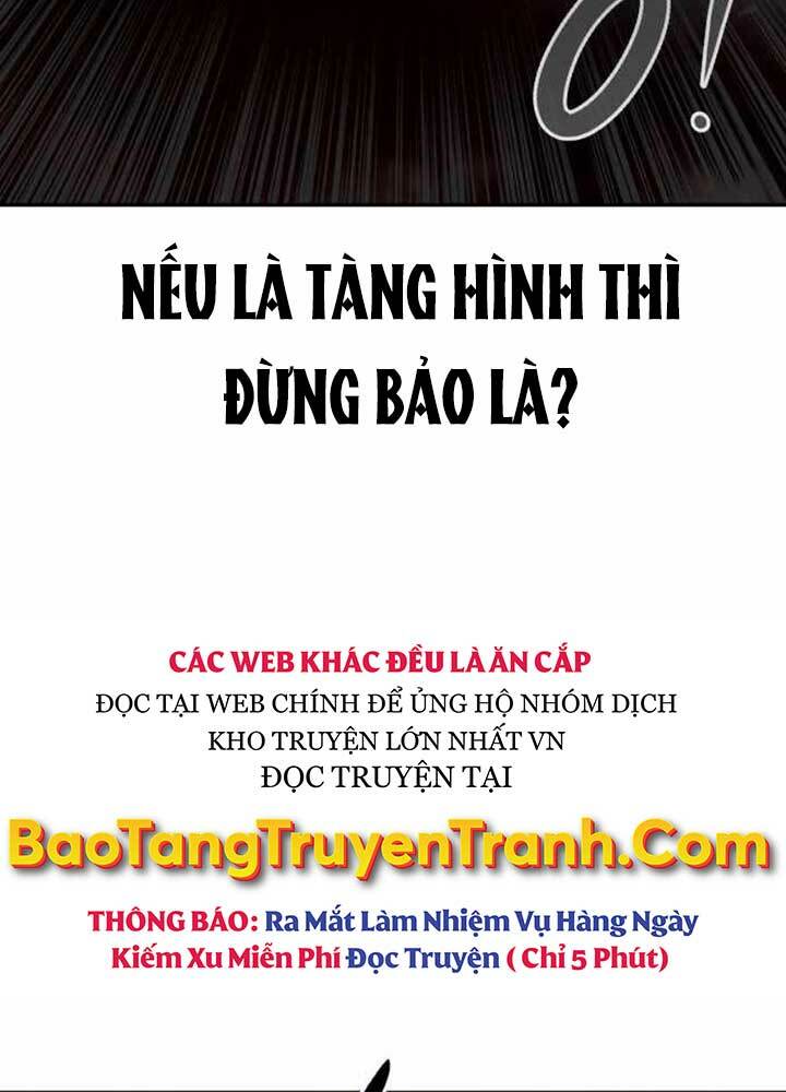 Chương 24 - Trang 79