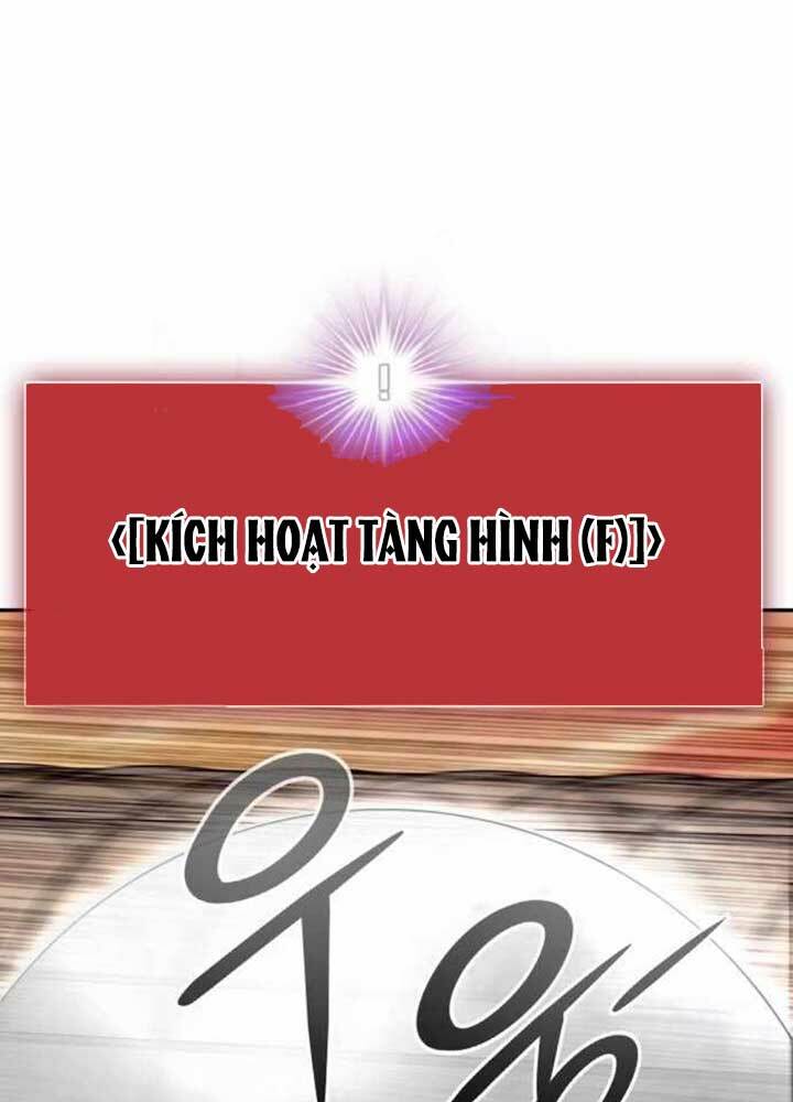 Chương 24 - Trang 81