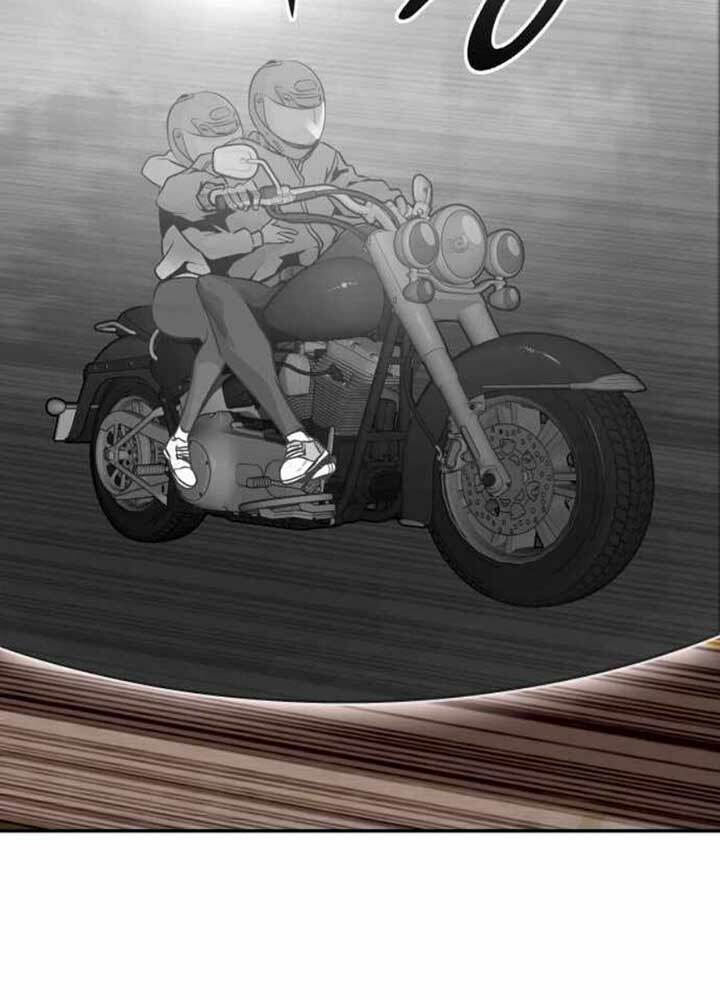 Chương 24 - Trang 82