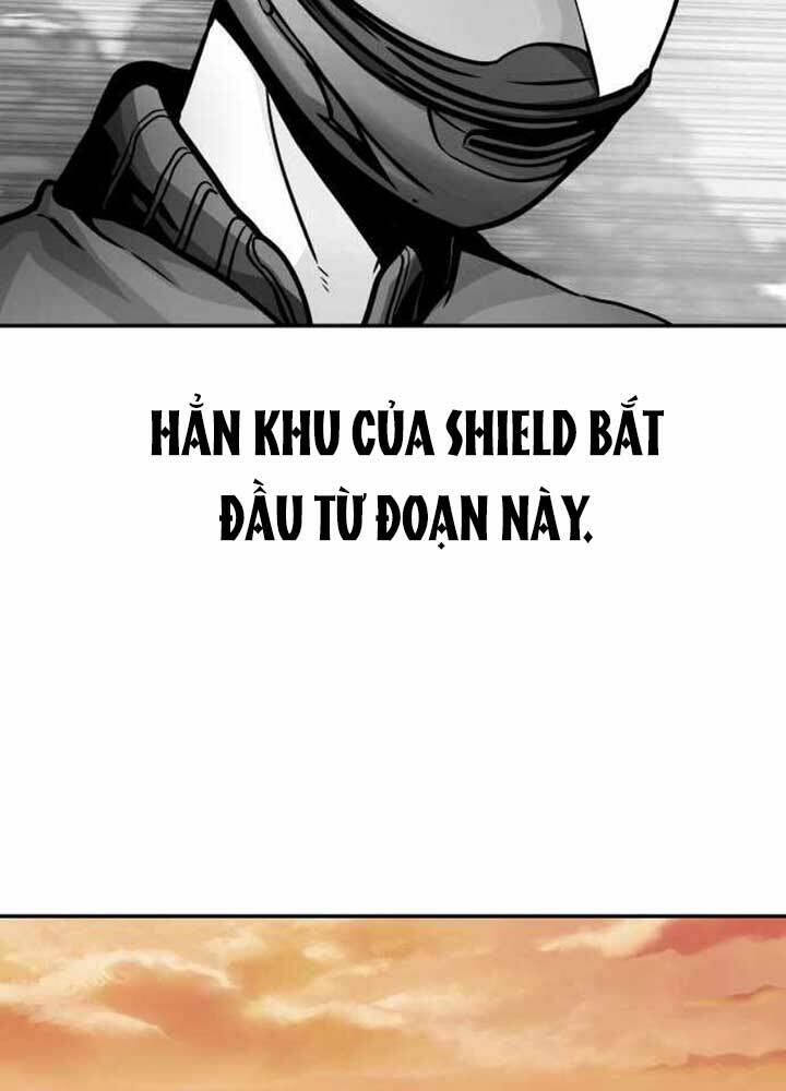 Chương 24 - Trang 85