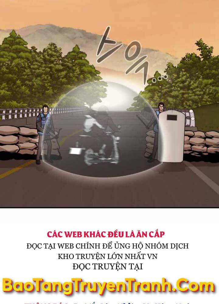 Chương 24 - Trang 86