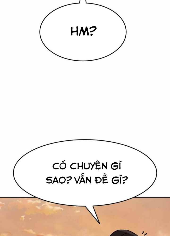 Chương 24 - Trang 88