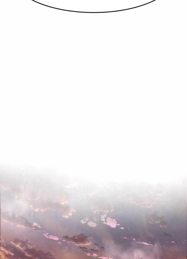 Chương 24 - Trang 90