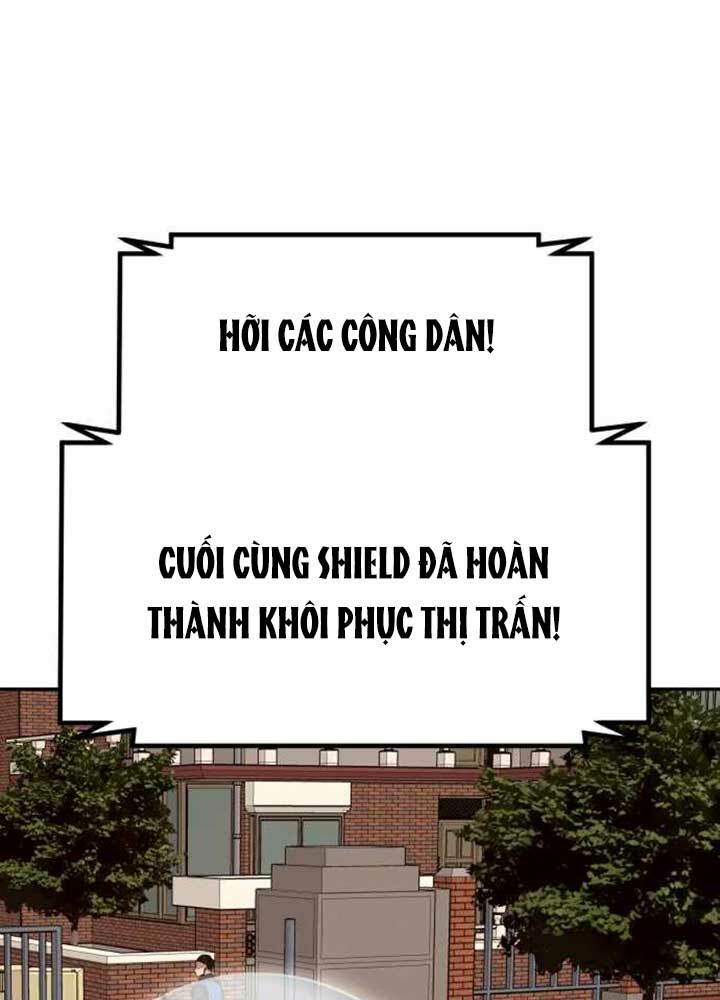 Chương 24 - Trang 94