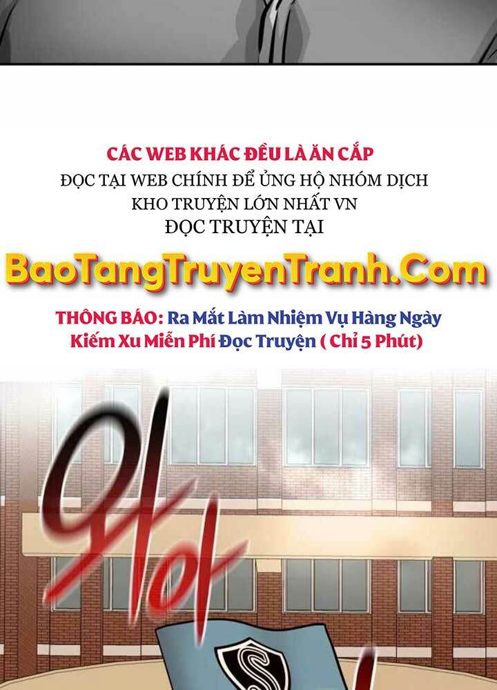 Chương 24 - Trang 98