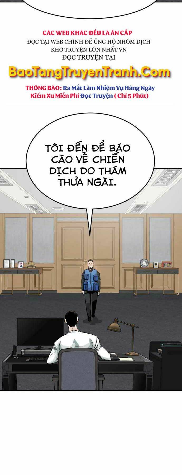 Chương 25 - Trang 2