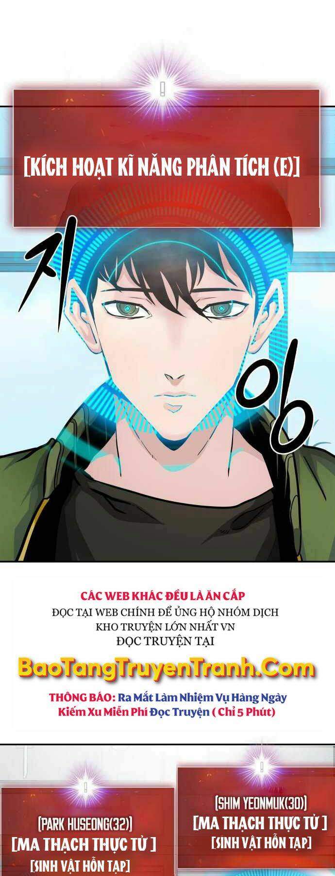 Chương 25 - Trang 13