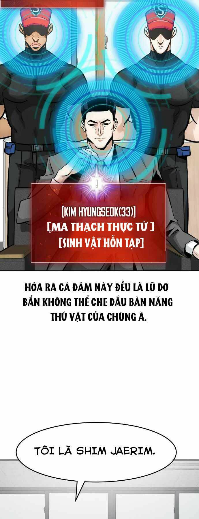 Chương 25 - Trang 14
