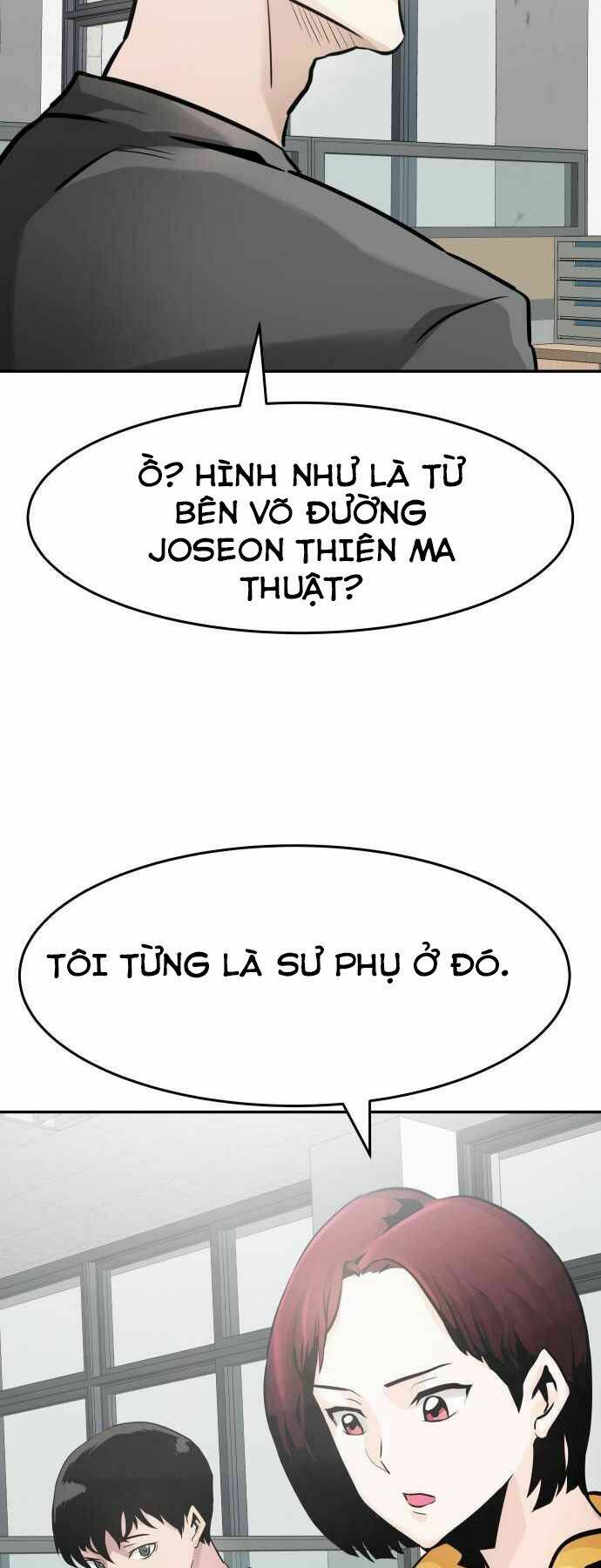 Chương 25 - Trang 16
