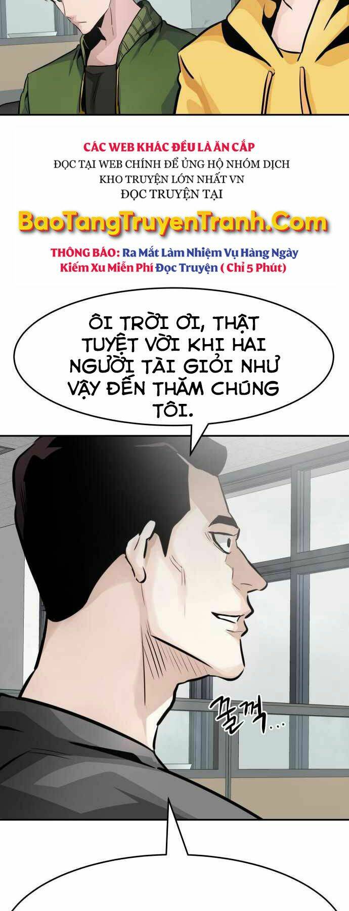 Chương 25 - Trang 17