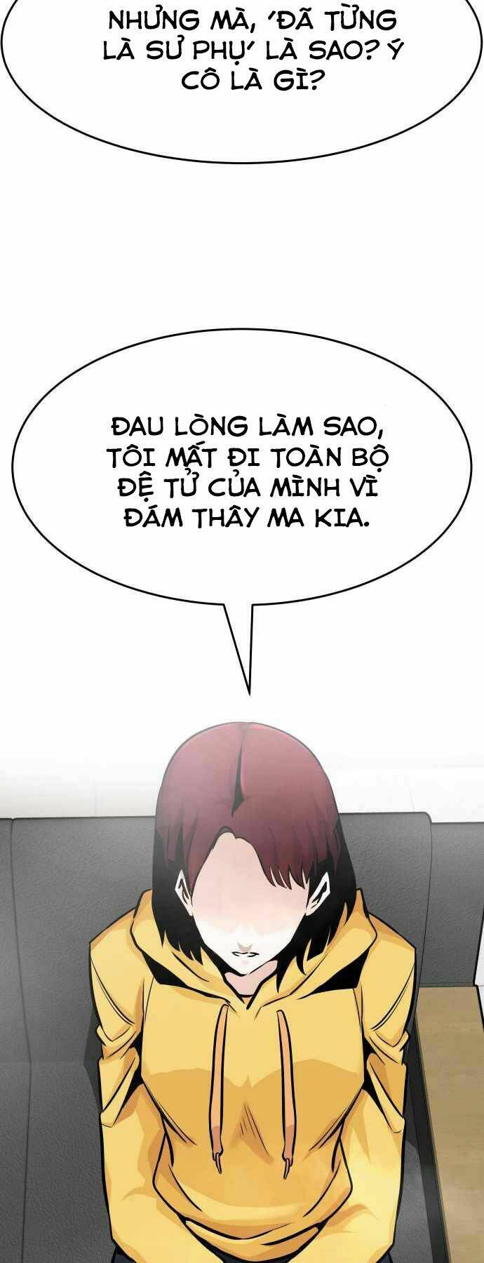 Chương 25 - Trang 18